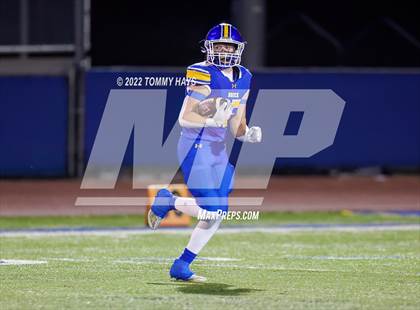 Thumbnail 3 in Ponder @ Brock photogallery.