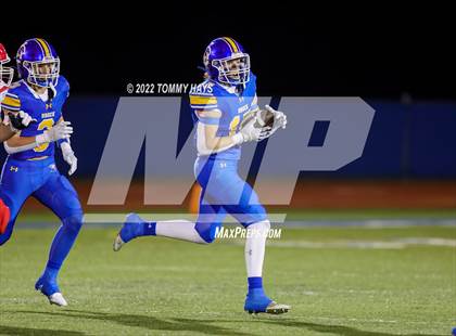 Thumbnail 3 in Ponder @ Brock photogallery.