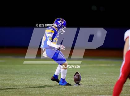 Thumbnail 1 in Ponder @ Brock photogallery.
