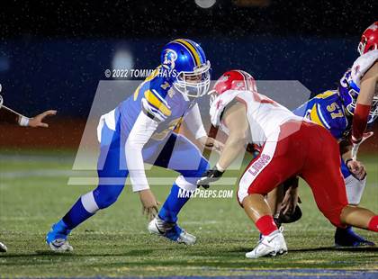 Thumbnail 3 in Ponder @ Brock photogallery.