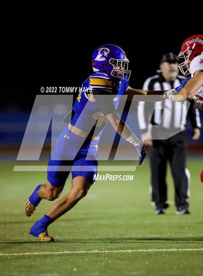 Thumbnail 3 in Ponder @ Brock photogallery.