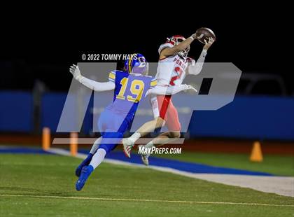 Thumbnail 1 in Ponder @ Brock photogallery.
