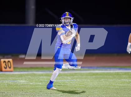 Thumbnail 1 in Ponder @ Brock photogallery.