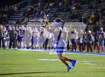 Thumbnail 3 in Ponder @ Brock photogallery.