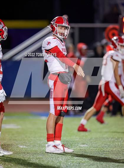 Thumbnail 3 in Ponder @ Brock photogallery.