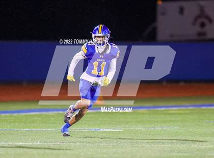 Thumbnail 1 in Ponder @ Brock photogallery.