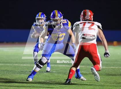 Thumbnail 1 in Ponder @ Brock photogallery.