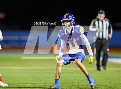 Thumbnail 1 in Ponder @ Brock photogallery.