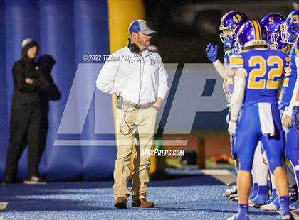 Thumbnail 2 in Ponder @ Brock photogallery.