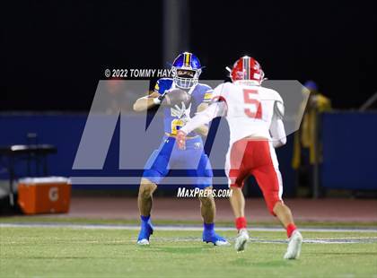 Thumbnail 2 in Ponder @ Brock photogallery.