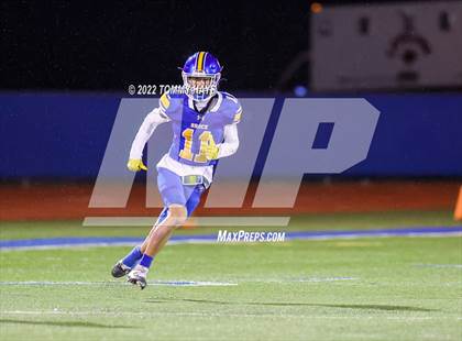 Thumbnail 3 in Ponder @ Brock photogallery.