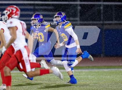 Thumbnail 1 in Ponder @ Brock photogallery.