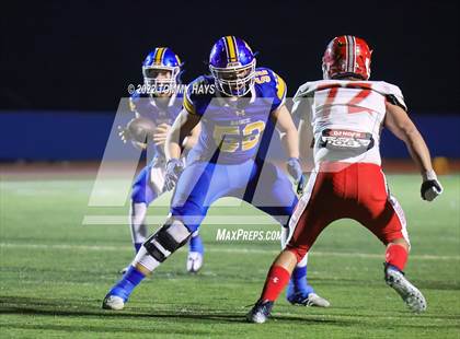 Thumbnail 2 in Ponder @ Brock photogallery.