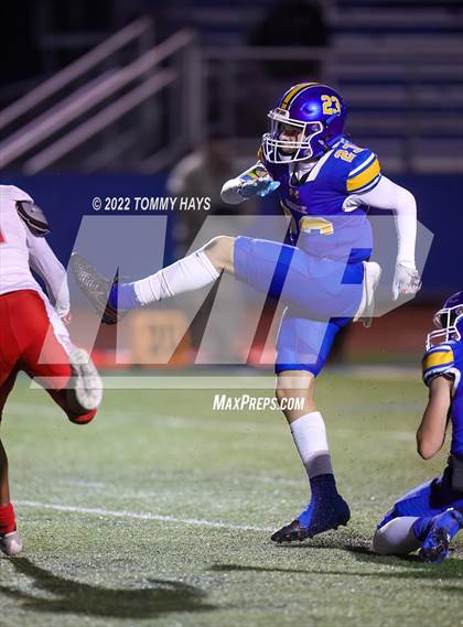 Thumbnail 3 in Ponder @ Brock photogallery.