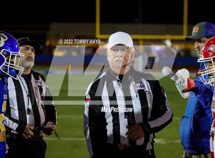 Thumbnail 3 in Ponder @ Brock photogallery.