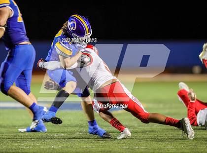 Thumbnail 1 in Ponder @ Brock photogallery.