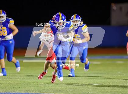 Thumbnail 1 in Ponder @ Brock photogallery.
