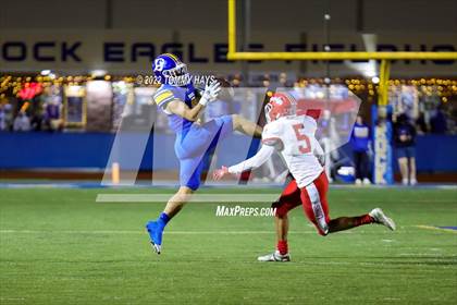 Thumbnail 2 in Ponder @ Brock photogallery.