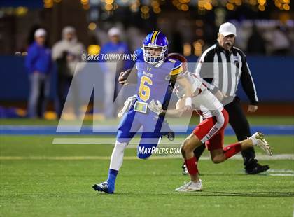 Thumbnail 3 in Ponder @ Brock photogallery.