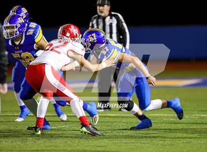 Thumbnail 3 in Ponder @ Brock photogallery.