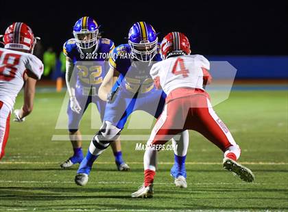 Thumbnail 1 in Ponder @ Brock photogallery.