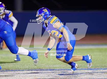 Thumbnail 2 in Ponder @ Brock photogallery.