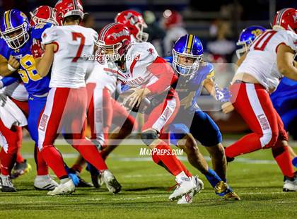 Thumbnail 2 in Ponder @ Brock photogallery.