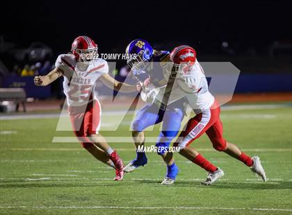 Thumbnail 2 in Ponder @ Brock photogallery.