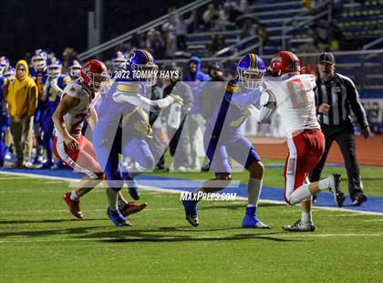 Thumbnail 1 in Ponder @ Brock photogallery.