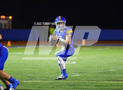 Thumbnail 2 in Ponder @ Brock photogallery.