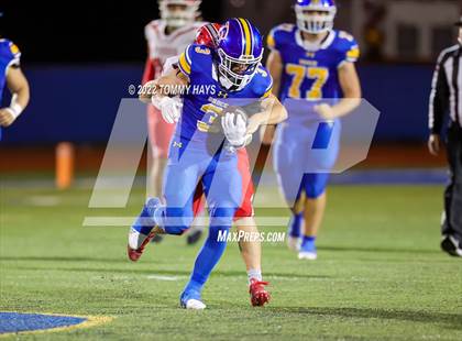 Thumbnail 3 in Ponder @ Brock photogallery.