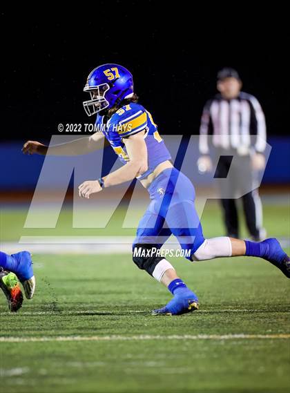 Thumbnail 3 in Ponder @ Brock photogallery.