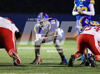 Thumbnail 3 in Ponder @ Brock photogallery.