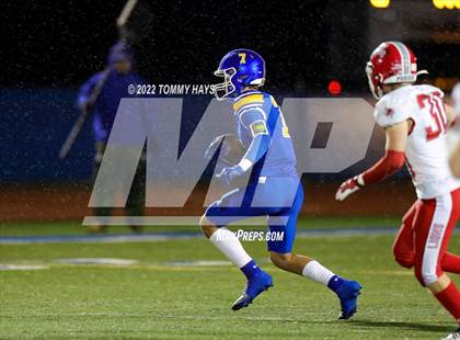 Thumbnail 1 in Ponder @ Brock photogallery.