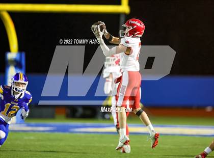 Thumbnail 1 in Ponder @ Brock photogallery.