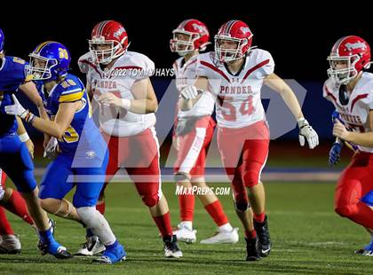 Thumbnail 2 in Ponder @ Brock photogallery.
