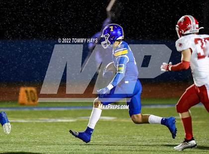 Thumbnail 3 in Ponder @ Brock photogallery.
