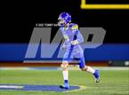 Photo from the gallery "Ponder @ Brock"