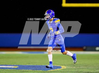 Thumbnail 2 in Ponder @ Brock photogallery.