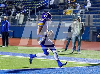 Thumbnail 2 in Ponder @ Brock photogallery.