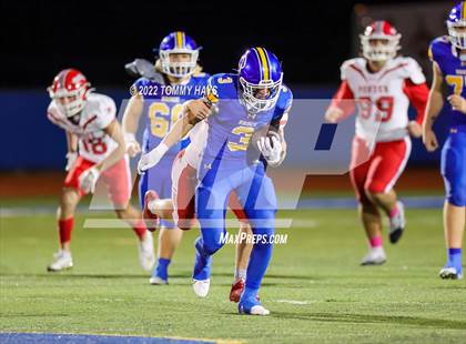 Thumbnail 2 in Ponder @ Brock photogallery.