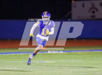 Thumbnail 2 in Ponder @ Brock photogallery.