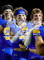 Photo from the gallery "Ponder @ Brock"