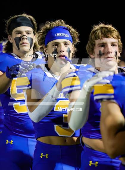 Thumbnail 3 in Ponder @ Brock photogallery.