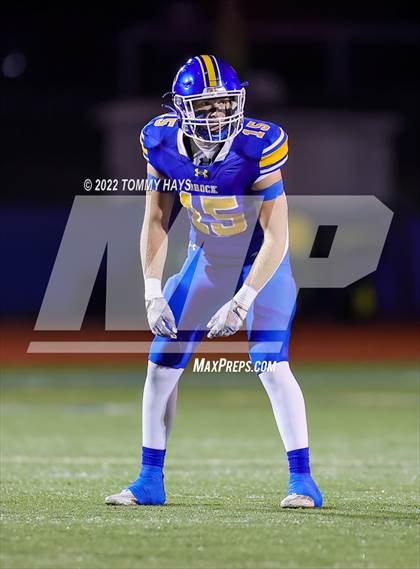 Thumbnail 3 in Ponder @ Brock photogallery.