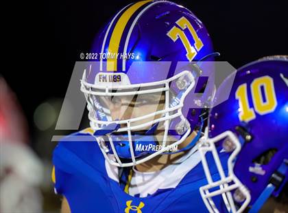 Thumbnail 3 in Ponder @ Brock photogallery.