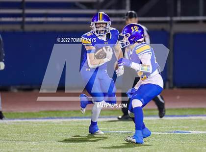 Thumbnail 2 in Ponder @ Brock photogallery.