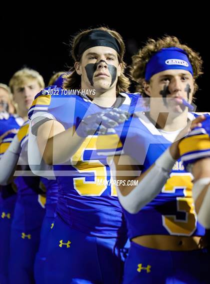 Thumbnail 1 in Ponder @ Brock photogallery.