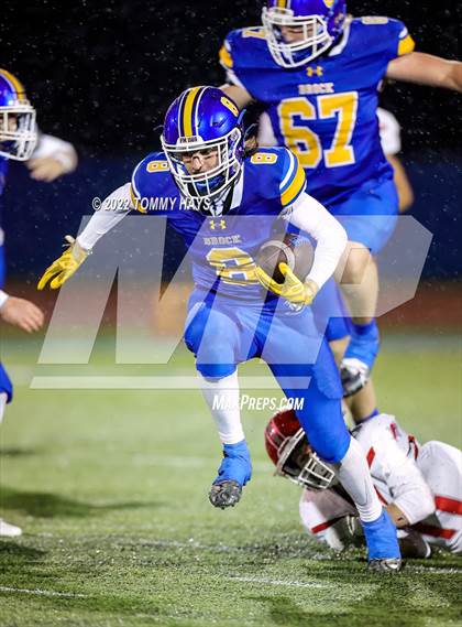 Thumbnail 2 in Ponder @ Brock photogallery.