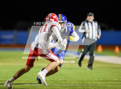 Thumbnail 3 in Ponder @ Brock photogallery.